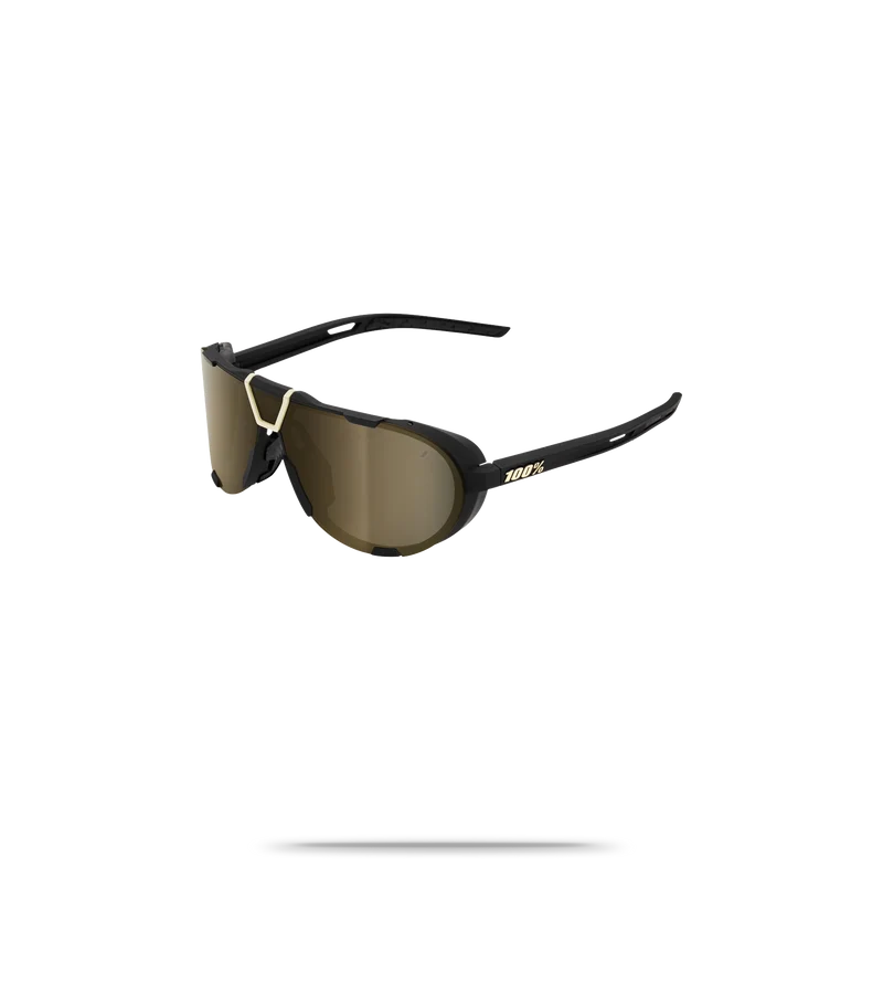 Westcraft Sunglasses