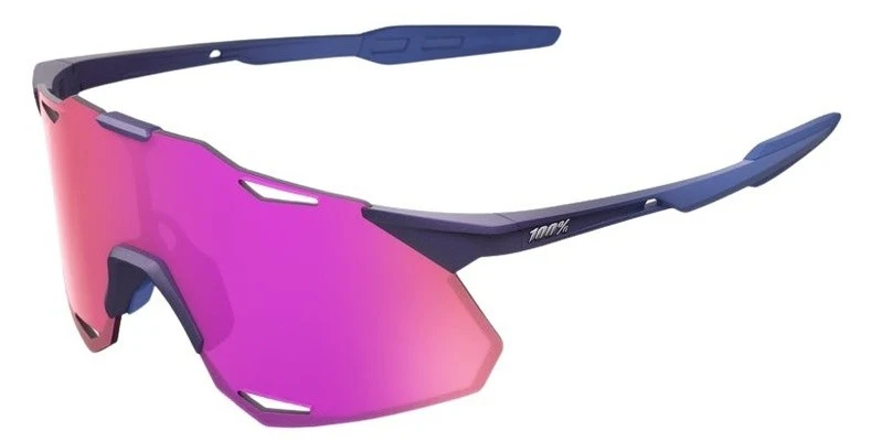 Hypercraft XS Sport Sunglasses