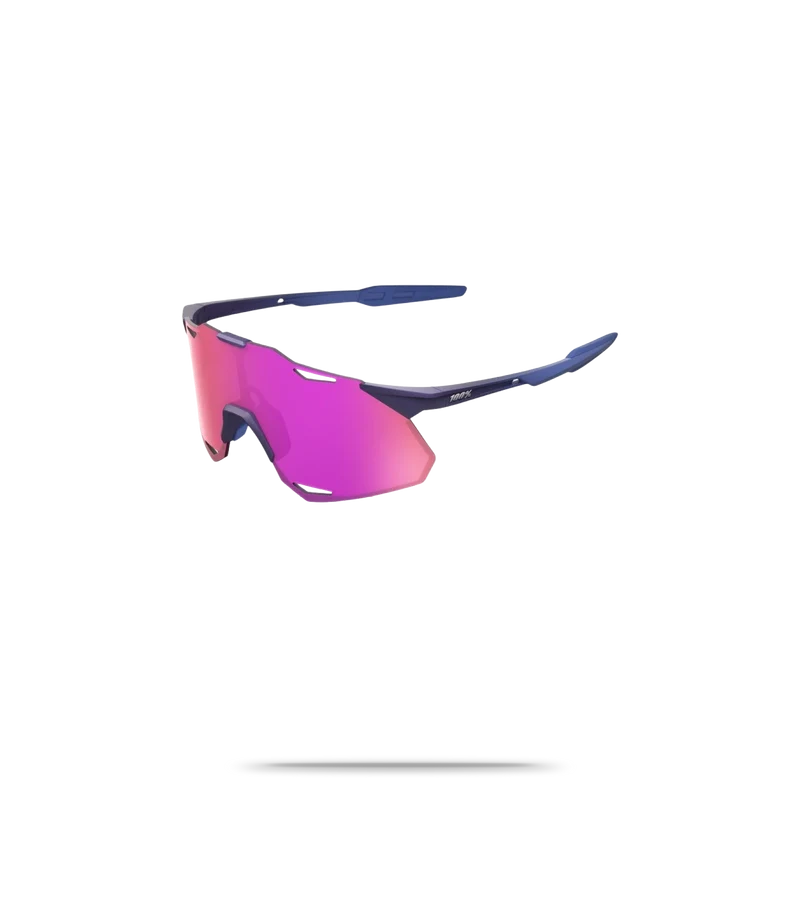 Hypercraft XS Sport Sunglasses