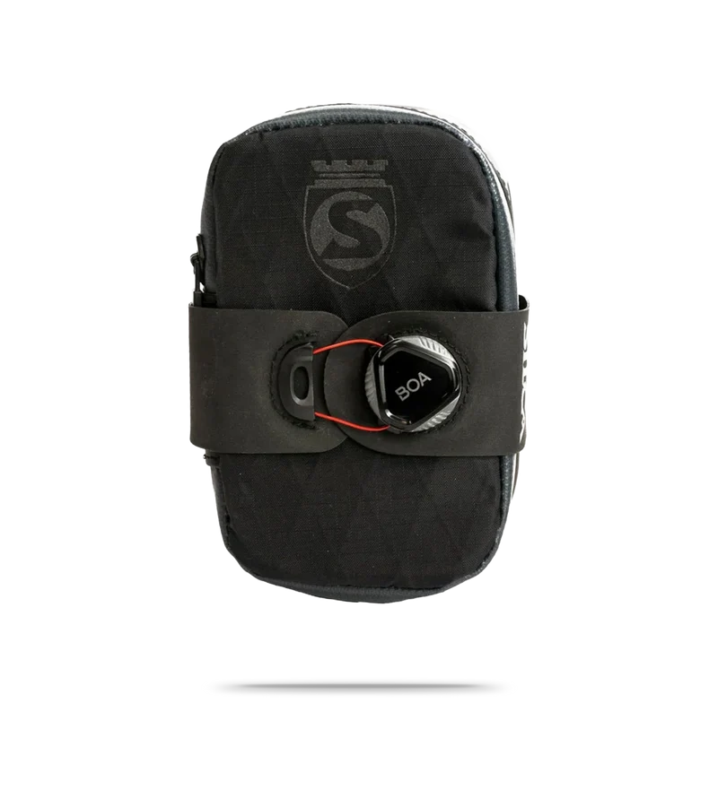 Mattone Grande Seat Pack