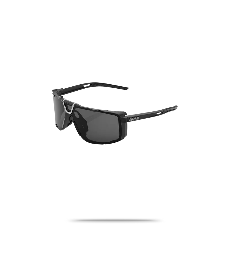 Eastcraft Sunglasses