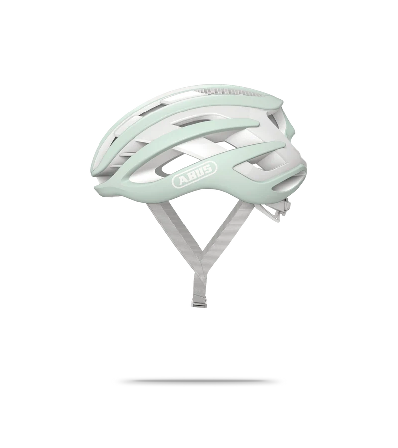 Airbreaker Pure Edition Cycling Helmet