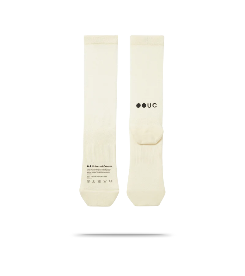 Merino Winter Socks