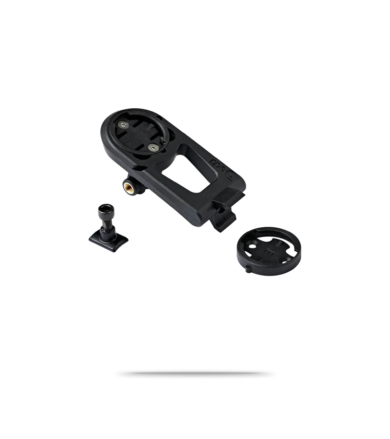 Deda Superbox Stem GPS Computer Mount