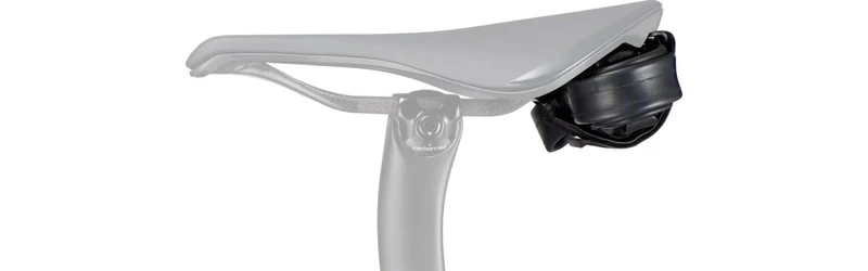 Specialized S-Works Power with Mirror