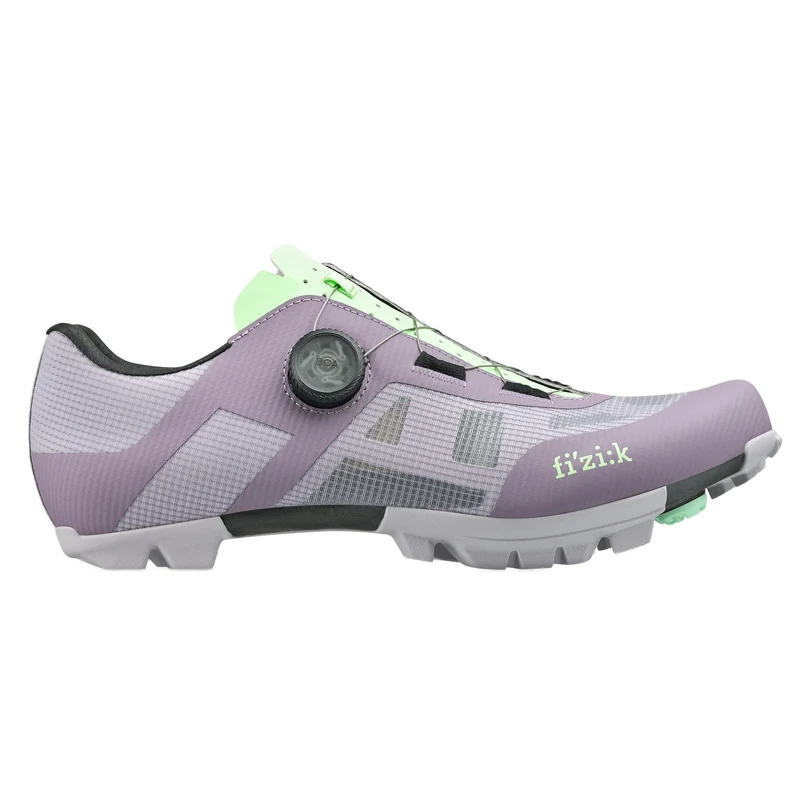 Vento Proxy Men's Gravel / Off Road Cycling Shoes