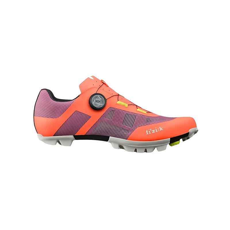 Vento Proxy Men's Gravel / Off Road Cycling Shoes