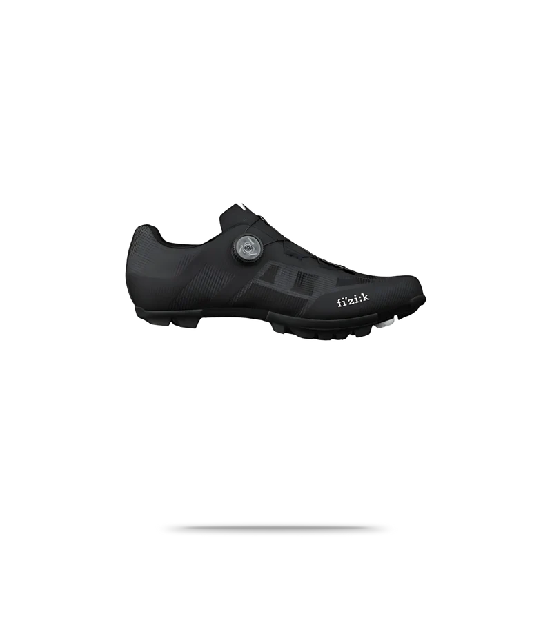 Vento Proxy Men's Gravel / Off Road Cycling Shoes
