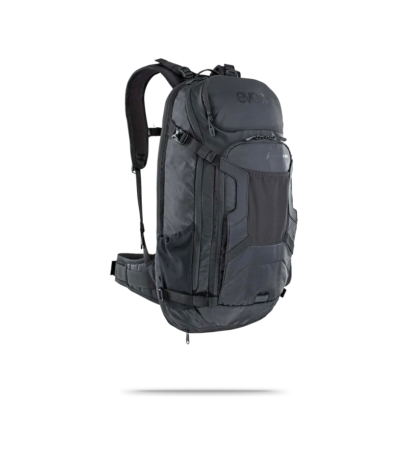 FR Trail E-Ride Backpack