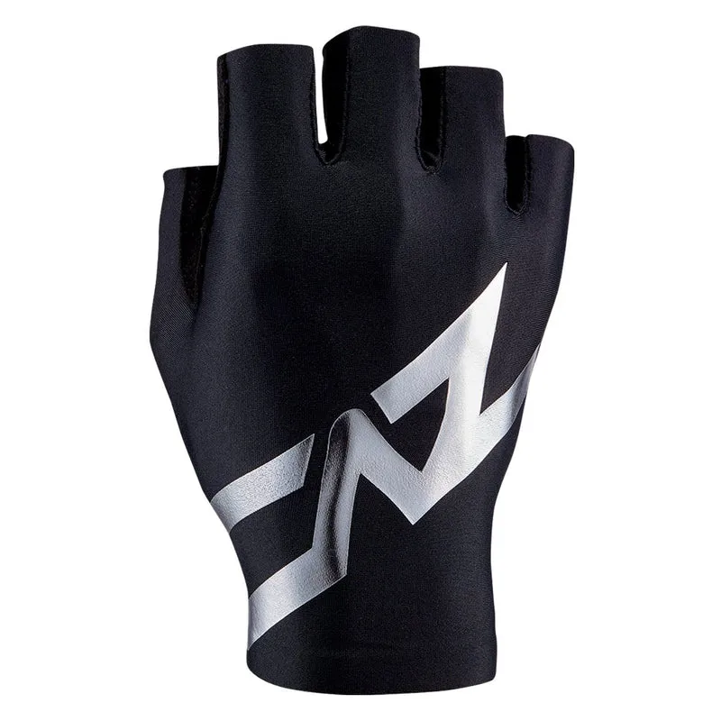 Supacaz SupaG Short Glove