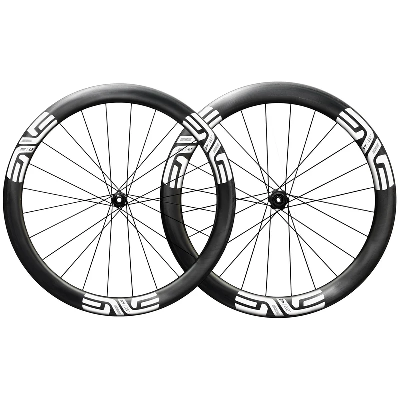 SES 4.5 Disc Brake Wheelset