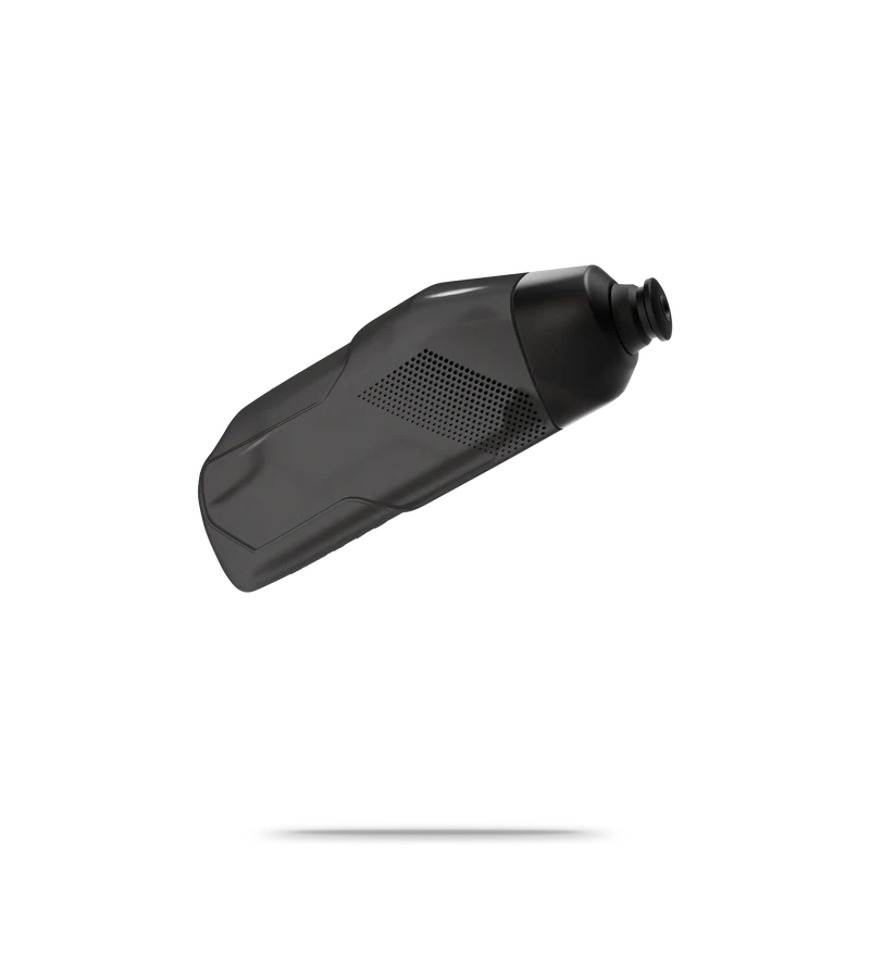 RSL Aero Water Bottle