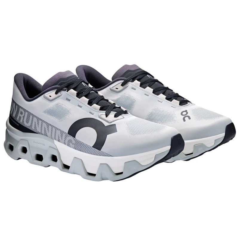 Cloudmonster Hyper Men's Performance Running Shoes