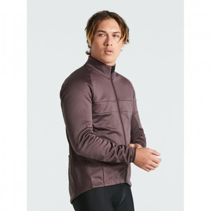 Specialized Rbx Comp Softshell Jacket Men