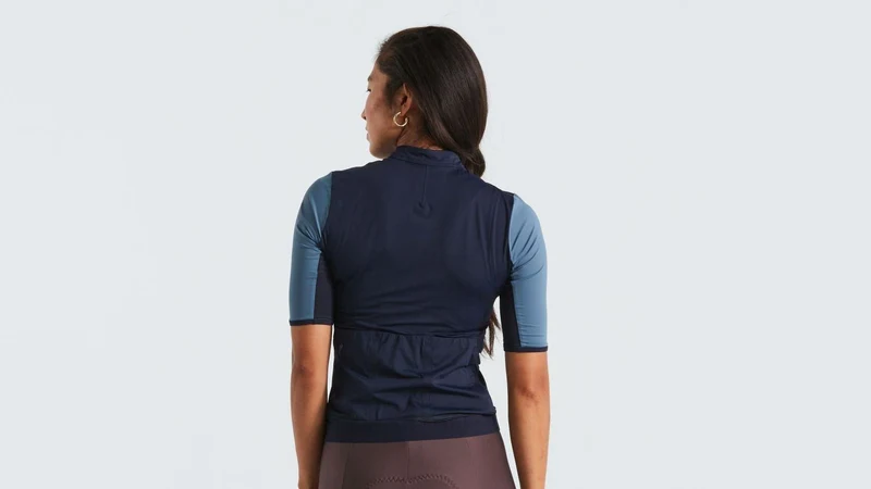 Specialized Prime Jersey SS Women