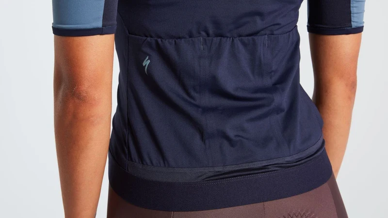 Specialized Prime Jersey SS Women