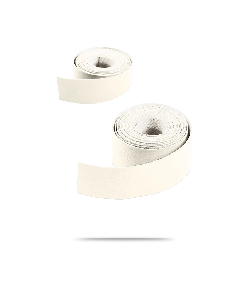 Bar Tape