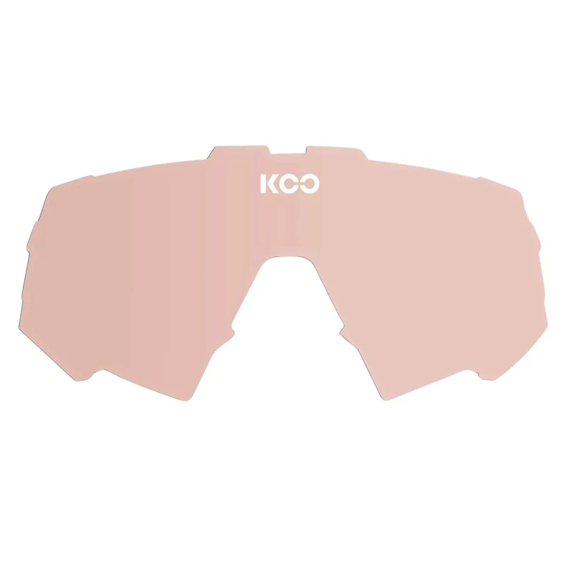 Spectro Photochromic Lenses