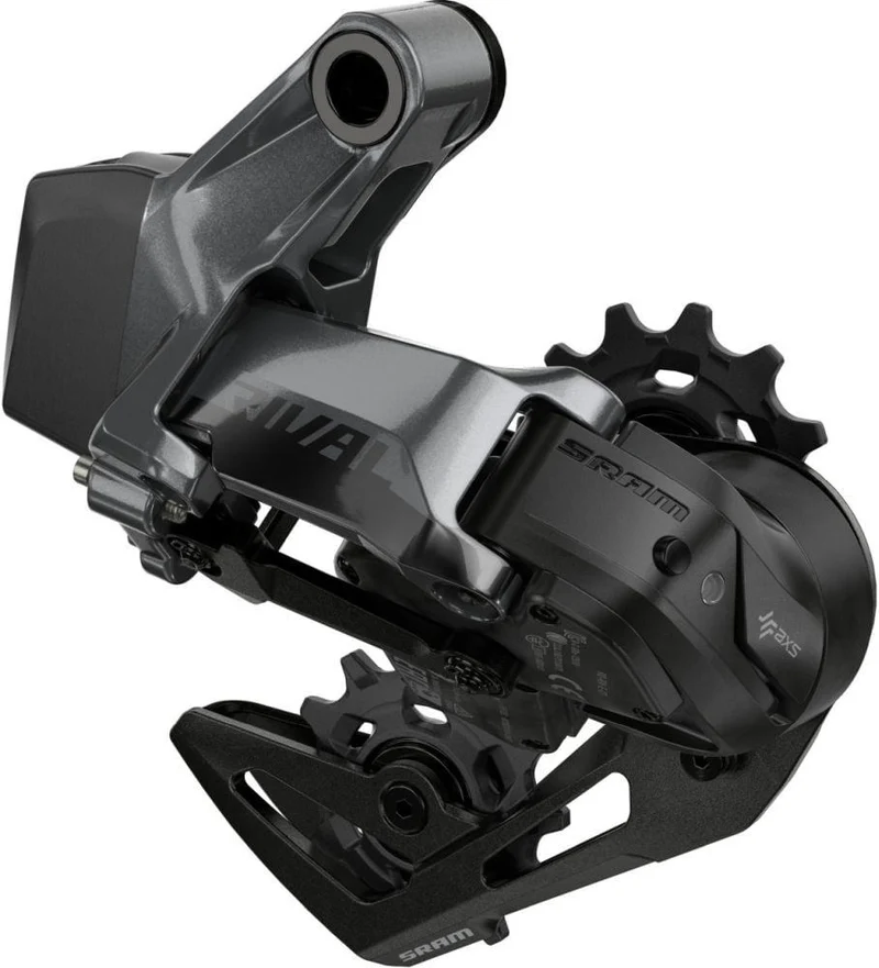 Sram Schaltwerk Rival eTap AXS XPLR