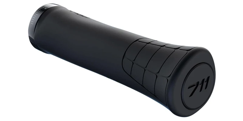 SQ-lab Griff 711 Tech & Trail 2.0