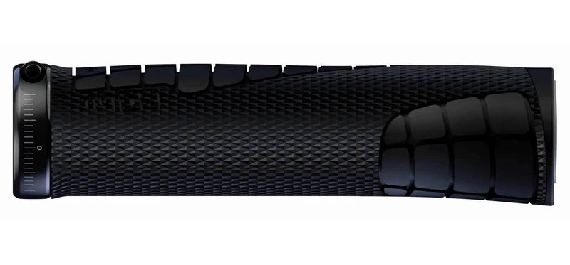 SQ-Lab Griff 7OX