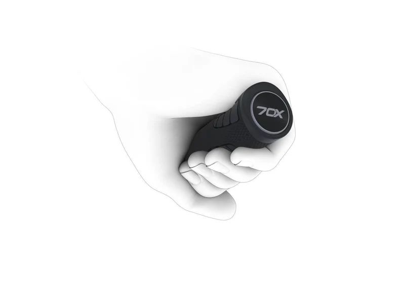 SQ-Lab Griff 7OX