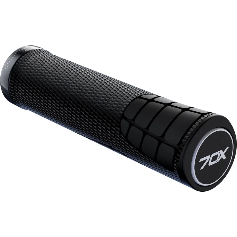 SQ-Lab Griff 7OX