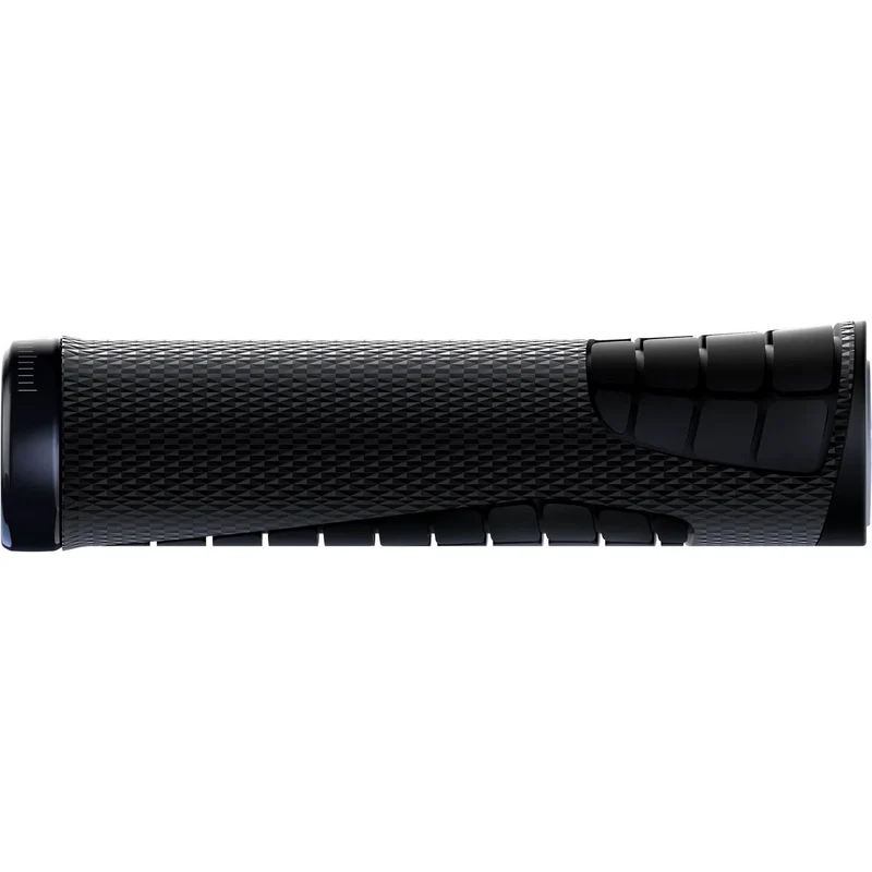 SQ-Lab Griff 7OX