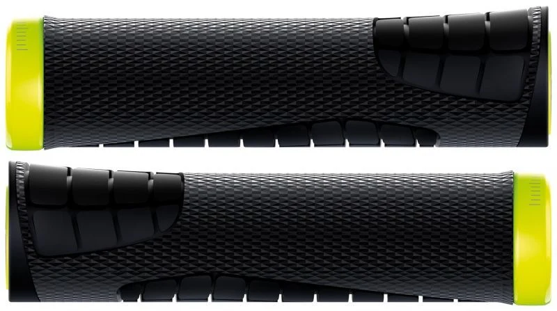 SQ-Lab Griff 7OX