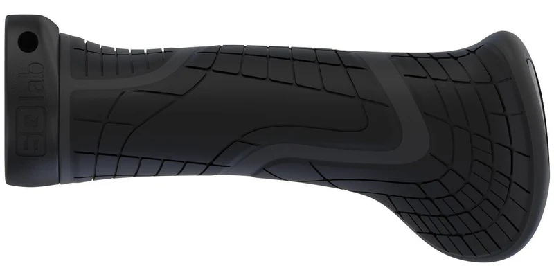 SQ-lab Griff 710
