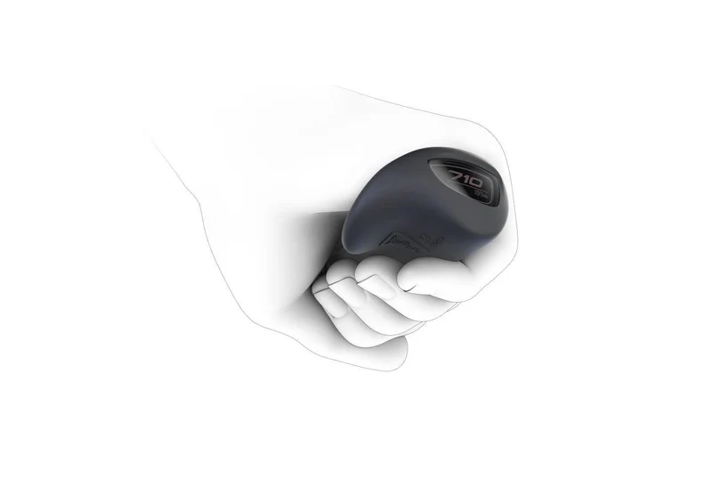 SQ-lab Griff 710