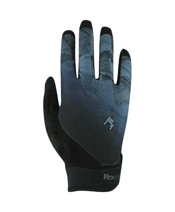 Roeckl Handschuhe Montan