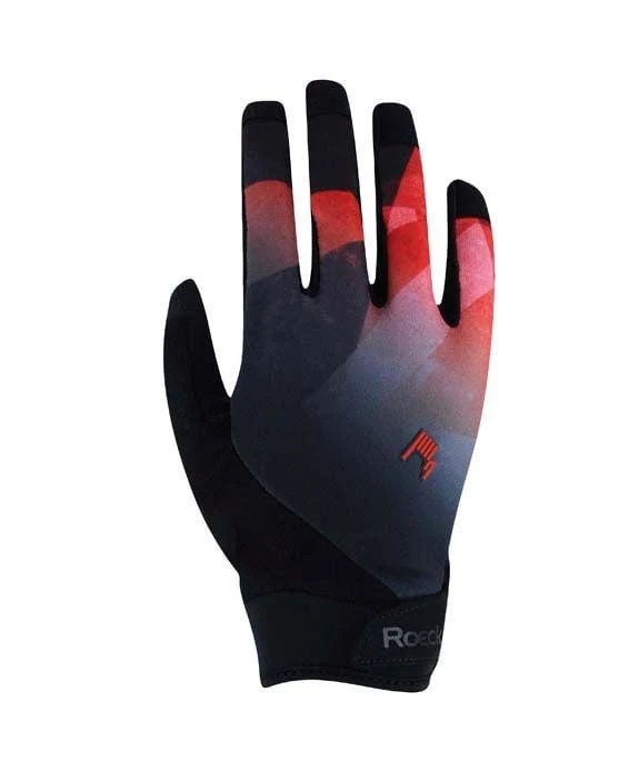Roeckl Handschuhe Montan