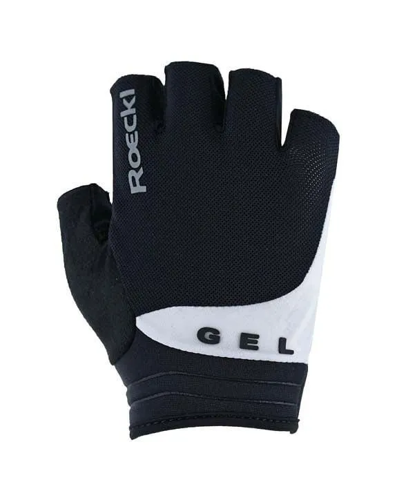 Roeckl Handschuhe Itamos 2