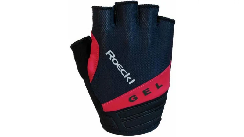 Roeckl Handschuhe Itamos