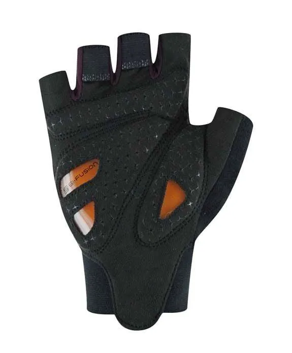 Roeckl Handschuhe Diamante