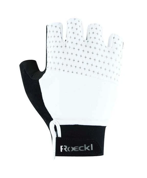 Roeckl Handschuhe Diamante