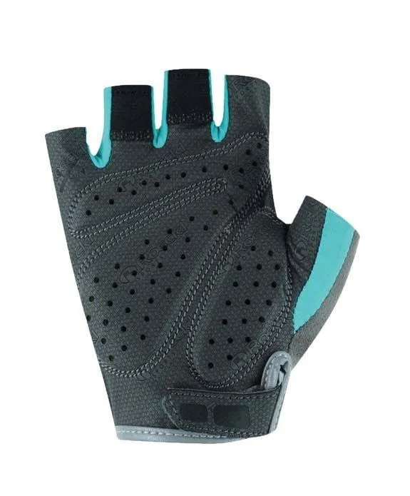 Roeckl Handschuhe Davilla