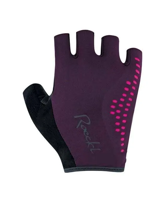 Roeckl Handschuhe Davilla
