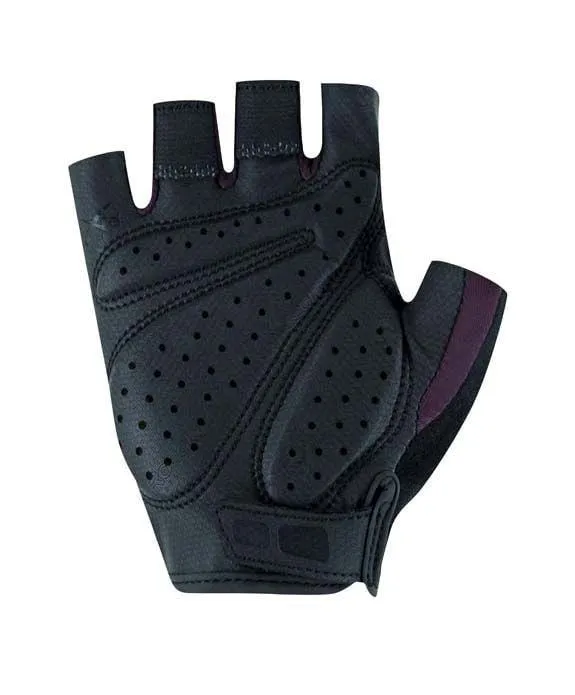 Roeckl Handschuhe Davilla
