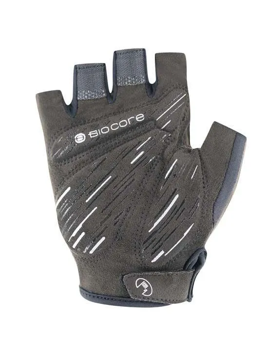 Roeckl Handschuhe Darvella