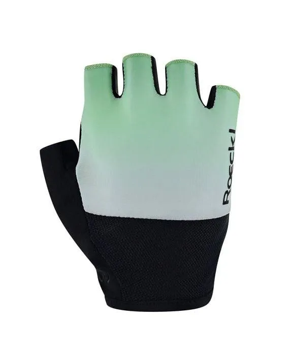 Roeckl Handschuhe Bruneck