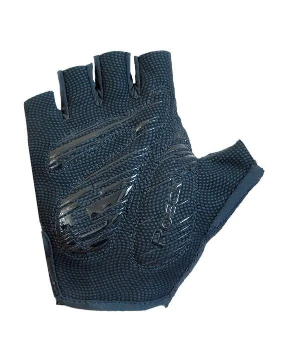 Roeckl Handschuhe Basel