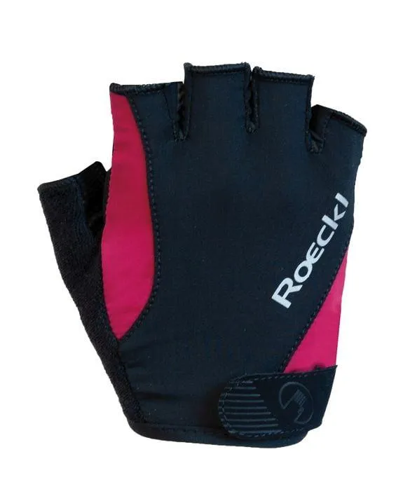 Roeckl Handschuhe Basel