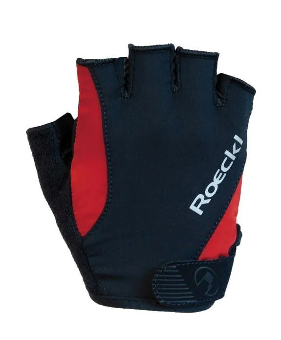 Roeckl Handschuhe Basel