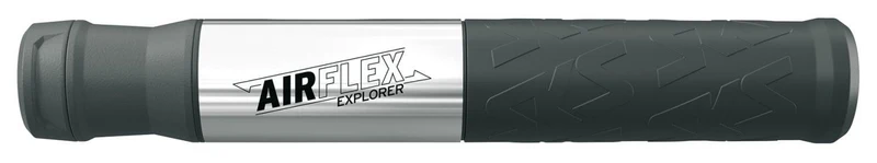 SKS Airflex Explorer