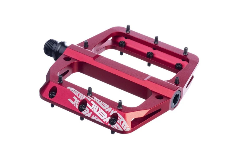 Sixpack Vertic 3.0 Pedale