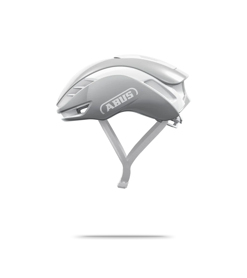 Gamechanger 2.0 Cycling Helmet (Pure Edition)