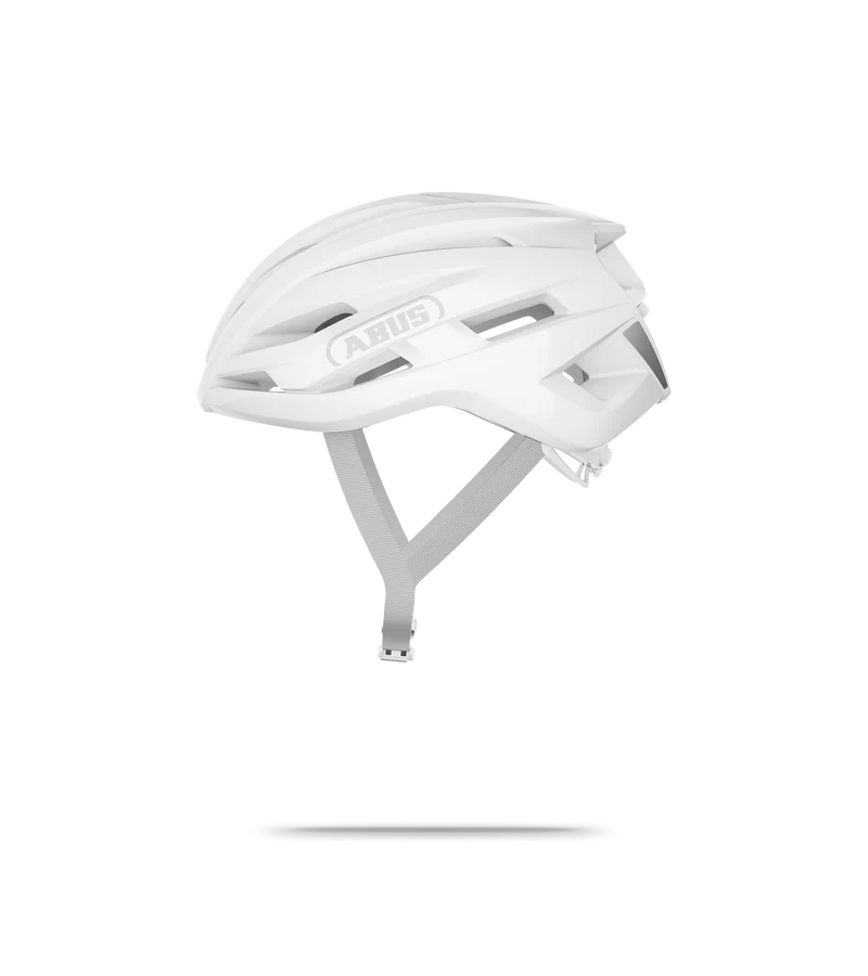 Stormchaser Ace Cycling Helmet (Pure Edition)