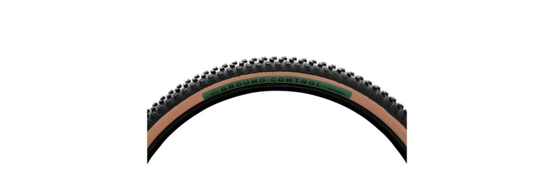 Specialized Ground Control Grid 2Br Soil Searching/Tan Sidewall